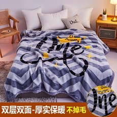 d3755134c4b2c87b8600735f381170447d1df6fea462ca0adbe950d8f74b.jpg
