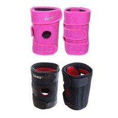 남성가슴압박붕대