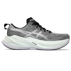 아식스 슈퍼블라스트 트레일 런닝화 SUPERBLAST ASICS Trail Running