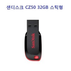 5a3c6544056e2542667f51e662738923aa62a61b705894efc130fe1431e5.jpg