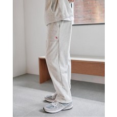 헤지스청바지