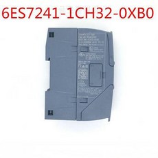 29e35a449179bd1d618ae9cdb0caee4d4fb0d08875291c0a33fa11deb5fd.jpg