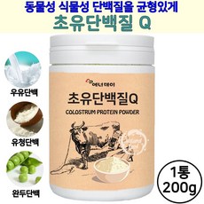 44c1026e01e3daae7fbd7df07bf7ea3c067fc4cc87297660f9bacba7a3a9.jpg