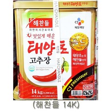 cj3654