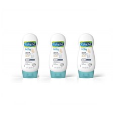 카렌듈라기저귀발진크림