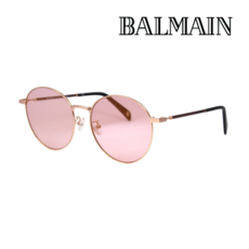 balmaineye_bl-6076k-4