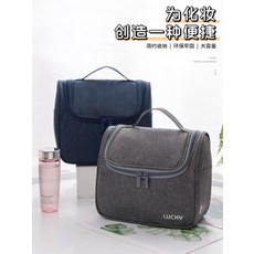 c83206b02ba657b0698d8a11eed49b2f342745656558b1e582ba3f06cebe.jpg