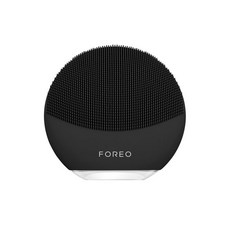 FOREO 루나 미니 3 미드나잇, none