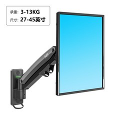 f9f5761775666368308f25c44529a38dc42acf026564a20cf35332d85487.jpg