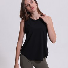 158e4e723b419be2eccd677cde2f70a8114f5791f044812e51b7ae8ba963.jpg