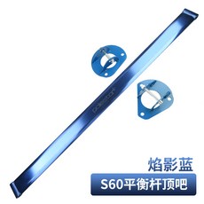 8f9a4385aadfac4878fe352add6129ab759e62a20a545062809f78e2c6af.jpg