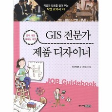 gis