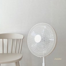 쉐베베미니도트