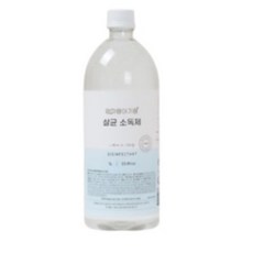 엄마랑아기랑제균스프레이