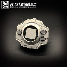 78524e476247f18e891b6caf17175e47343536f7dea81cc361eee22c2684.jpg