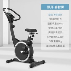 c9ae647209ee4f087ed3446661f6f046512a0073bac2ac53b2196b33da95.jpg