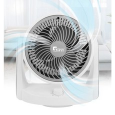 d40dc7d486de2674781e8e23dc5448a8b632aa467b32218edca85132593e.jpg