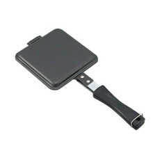 일본샌드위치메이커