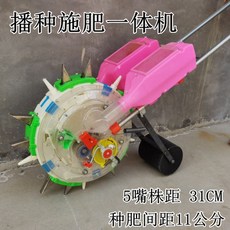 867d31a558571076131b66fbfd9f4445501f4e9c8132332235eeddc36e06.jpg