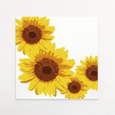 빈티지광고액자