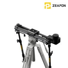 [ZEAPON] Micro3 지폰 카메라 슬라이더 E700