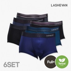 0558f5a84c0baf1faf0a8c93a6e1d6ef92643d7933d773c666c2662960ce.jpg