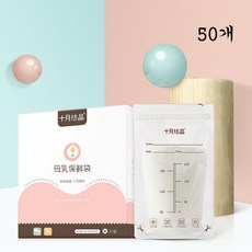 2f8f90c7bc37dc662573a614eaa670d80ab8fa3c777ae276de63beaa70c6.jpg