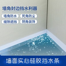 15a961b6258b592655aa65d0419c8dd1b94625727c2fd07d4a2b804a92e0.jpeg