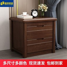 634052f4fcb4b547f8b7df921db9480ecffc89cb22c0b97b86d77c7d07b4.jpg