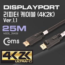 0d078adac787c686ec64df11dc020b7f9b93e0baeea5b17332f9d01268a9.jpg
