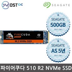 bd15ad56812f6979a63a8d16f66344a6ab919563d59bcd5f1239ef66df07.jpg