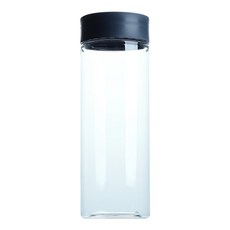 코멕스 _데이킵스 이코노 대(1.6L), 1개