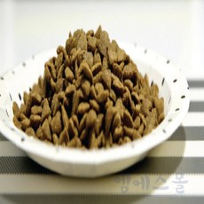 엠에스몰 연어사료 5KG 반려묘간식 고양이간식과자
