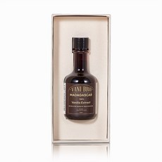 바니브로 바닐라빈 익스트랙 100ml, 1개 - 이미지 3