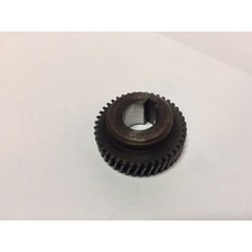 rh-4200