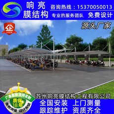 40f5fdc4b74aae248b35ffec19b810bc10df97407b4f1b7df0612ec2b67c.jpg