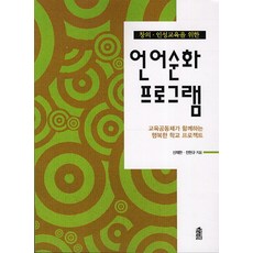 43a913cd549f8b0e581aa4394da559332d773e428ced6ba2a9ea150b1397.jpg