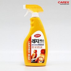 //상품명