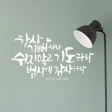 9644dafa1fe249818311a48cf6eab052ca7ae07d621476c0e9e95215ea15.jpg