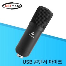 3f1a30f6fc8e4318ef6df93869afeb4c07506e6876de0dbe96b1d05dfc29.jpg