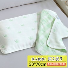 5adf3addc212b3ce537682bd2bb807de1cf3aca8b18151becaca65287f28.jpg