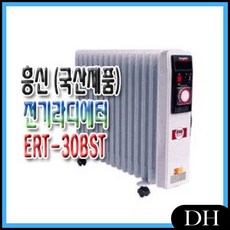 f53d9fb215ec8234bd7b6008fc31cd38eb70b09222a90d989f51d94b3f13.jpg