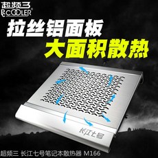 02c33a3396645f1c9782c95e2e125b7d5135ba676417d8e30e289aed2748.jpg