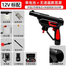 cd6392fd09cd7f83cecfe79a8c4a1e93cfc333fc3286971d1191e738c935.jpg
