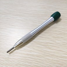 d3ee608baccda7afa5450ce55d702fd79faf2ca4270d1cba4a706386d694.jpg