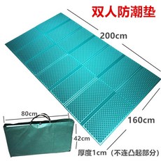 5e7c937f0a58e107fcc2a83efc31b607477c1577ac477b853e2c4101933e.jpg