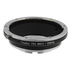 00db687af2cbd31352c4d883e269214910f9845e39c175cde7e56066bb76.jpg