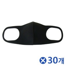 1ca2eefe08374cbf1fb456d18957fafc8aeff8924c488af47425a50c9bb6.jpg