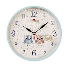 797c92b5ecdab996771dc5309edc96e6247156f0551a1e95b06a86fd5cb8.jpg