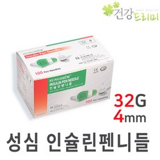 afa708385e81d0242183cf8f476cc27c8981fb562fec66a57d022910a470.jpg